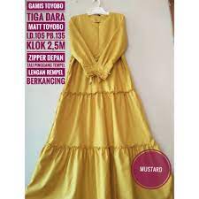 We did not find results for: Gamis Toyobo Tiga Dara Shopee Indonesia