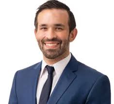 Somerset Office Orthopedic Clinic Near Me in Somerset, KY