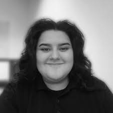 The Women's & Gender Research Network NRW: Office and Project Assistance