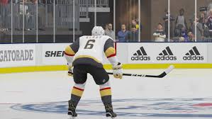 Read online books for free new release and bestseller The Best Rookies And Sophomores In Nhl 21 Bbnr