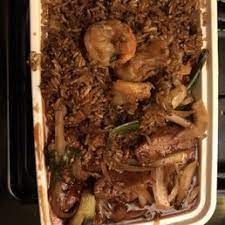 See new grand chinese kitchen's march, 2021 menus, deals, coupons, earn free food, and more. Grand Chinese Kitchen 14 Reviews Chinese 1511 E 87th St Chicago Il Restaurant Reviews Phone Number Menu