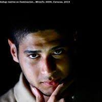 Andres Aybar's Instagram, Twitter & Facebook