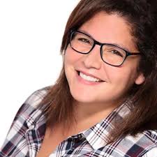 The challenges of the new era of baggage handling