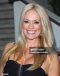 467 Kyle Keller Stock Photos, High-Res Pictures, and Images