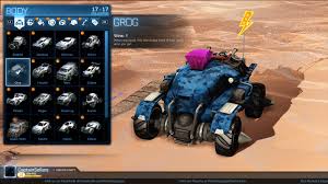 To redeem codes in rocket league, all you need to do is select options from the main menu. Steam Community Guide Rocket League Achievements
