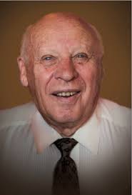 Obituary information for Joseph Fredrick Runte