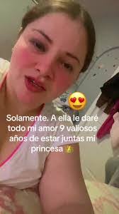 Janet Baeza's Instagram, Twitter & Facebook