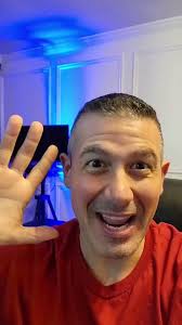 @BillYeager_'s video Tweet