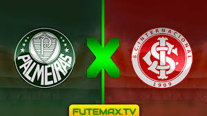 Zé rafael e willian treinaram durante a semana entre os titulares e podem ficar com as vagas de gabriel menino e wesley. Blog Celso Branicio Assistir Palmeiras X Internacional Ao Vivo Com Imagem Gratis Em Hd 04 05 2019 Campeonato Brasileiro 2019 Futemax