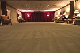 Inside Of Our Funeral Home James A Dyal Funeral Home Http Www Jamesadyal Com Funeral Home Funeral Home