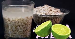 Desde a sua publicação, o livro baixar a musica suco. Suco De Aveia E Limao Para Baixar O Peso E Reduzir A Barriga Mais Rapido Receitas