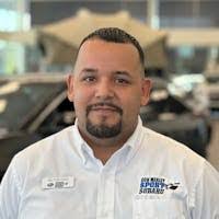 Sam Hadid's Instagram, Twitter & Facebook