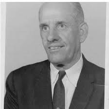 Cordle family ancestry in Kentucky