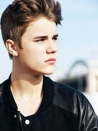 Justin Bieber Graduates High School In Native Ontario Justin Bieber Images Love Justin Bieber Justin Bieber