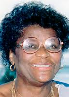 Virgil Simpson Obituary (2006)