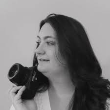 Jackie & Mike Voltz Wedding. 10/19/19