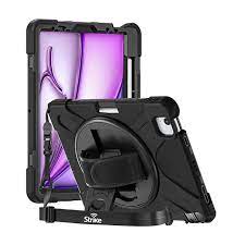 Herize iPad Pro 13 Case 2024