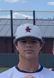 Chase Charles Class of 2025