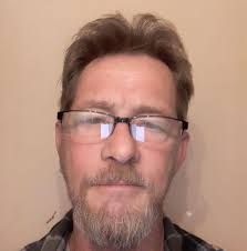 Should the thru-wall coax connector be in place during tuning?