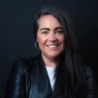 Kayla Cooke's Instagram, Twitter & Facebook