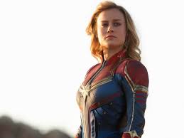 Maybe you would like to learn more about one of these? Rotten Tomatoes Latest News Breaking Stories And Comment The Independent