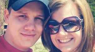 Emily Hardesty and Richard Miller's Wedding Website