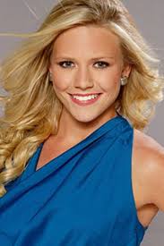 Miss Rain Day Pageant