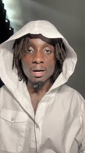 Lewis Chamberlain Chicago