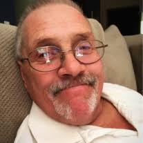 Obituary of Paul H. Pankey