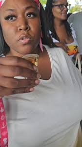 Rum cake factory Nassau Bahamas #meettheMcClellans #familyovereverything  #mzmcclellan #RoyalCaribbean