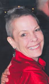 Kathryn Goff Obituary