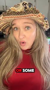 I have a bone to pick with the fashion industry! 😁 #genx #over50 #dokotoo  #amazonfinds #over50 #over50club #fashionover50 #genxwoman