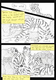 Pleased To Meet You Hope You Guess My Name Meaning Warrior Cats Comic P 8 End By Cycat On Deviantart Warrior Cats Comics Warrior Cats Funny Warrior Cats