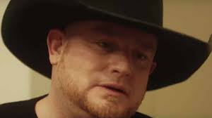 Justin Carter, rising Country Music star, dies in accidental shooting