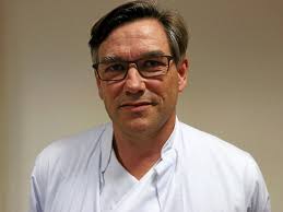 Neues Personal und Fördermittel für Schleizer Krankenhaus