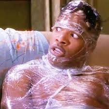 St. Mary's Hospital, Fisher St. Marquette, MI (If you were born at St  Mary's before late 1955, this is your place of birth!)