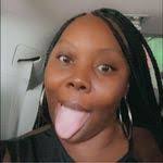 Lashanda Riley's Instagram, Twitter & Facebook