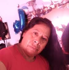 Eustolia Morales Perez