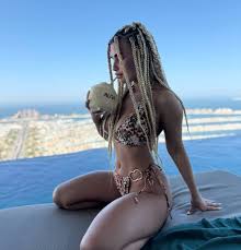 secretoeternoo Nude on Cam. Live sex chat on Fapchat