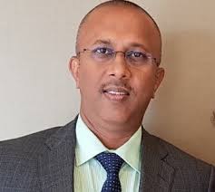 Best Practice in Lightning Protection System