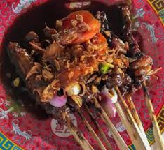 Read more cek harga lesehan ayam pak budi puri : Cek Harga Lesehan Ayam Pak Budi Puri Cek Harga Lesehan Ayam Pak Budi Puri Warung Lesehan Pak H Sholeh Puri Makanan Delivery Menu Grabfood Id Ini Solusinya Ada Ayam Panggang Ayam