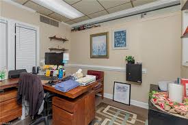 22 S Talbert Boulevard Lexington NC for sale: MLS #1181436