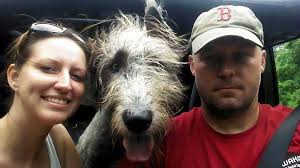 We lost a new administrator. She was such a kind and beautiful person  inside and out. Let us take a moment for Laura Winslow. Gone to soon. RIP  Queen