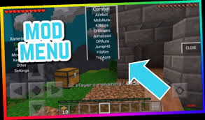 Minecraft pe mods & addons. Block Master For Minecraft Pe Mod Apk Unlimited Coins