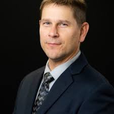 MMET Department News: People