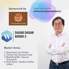 Memahami seluk beluk bisnis online. 5fabfb6k0yowrm