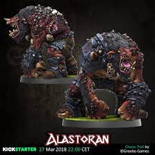 Greebo Games - [Alastoran - Ff] The Malice Team Troll Is... | Facebook