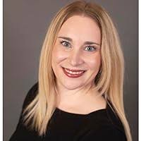 Dart (Dan Neumann Mysteries) by Phil Rustad