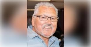 Brenda Danforth's Instagram, Twitter & Facebook