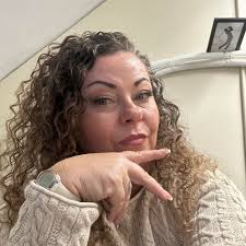 You can't miss with white chocolate